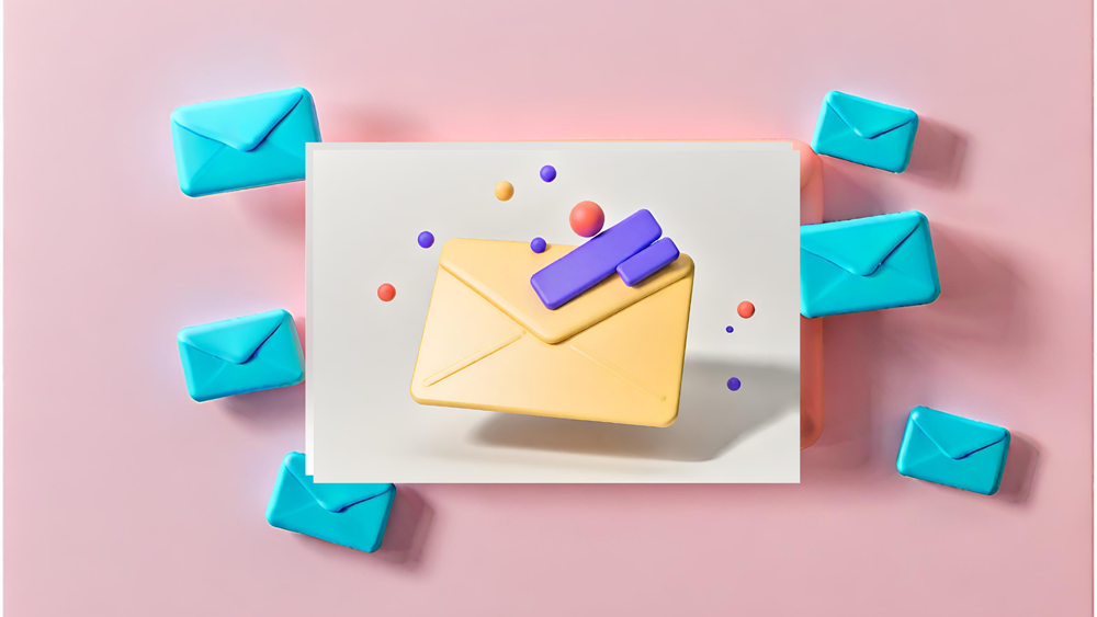 How to Start Email Marketing from Scratch: A Comprehensive Guide