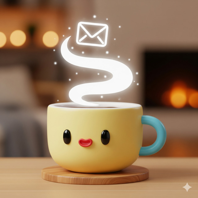 email warm up in 2025