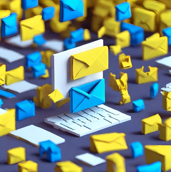 Google and Yahoo Set New Email Requirements for 2024: What Users Need to Know