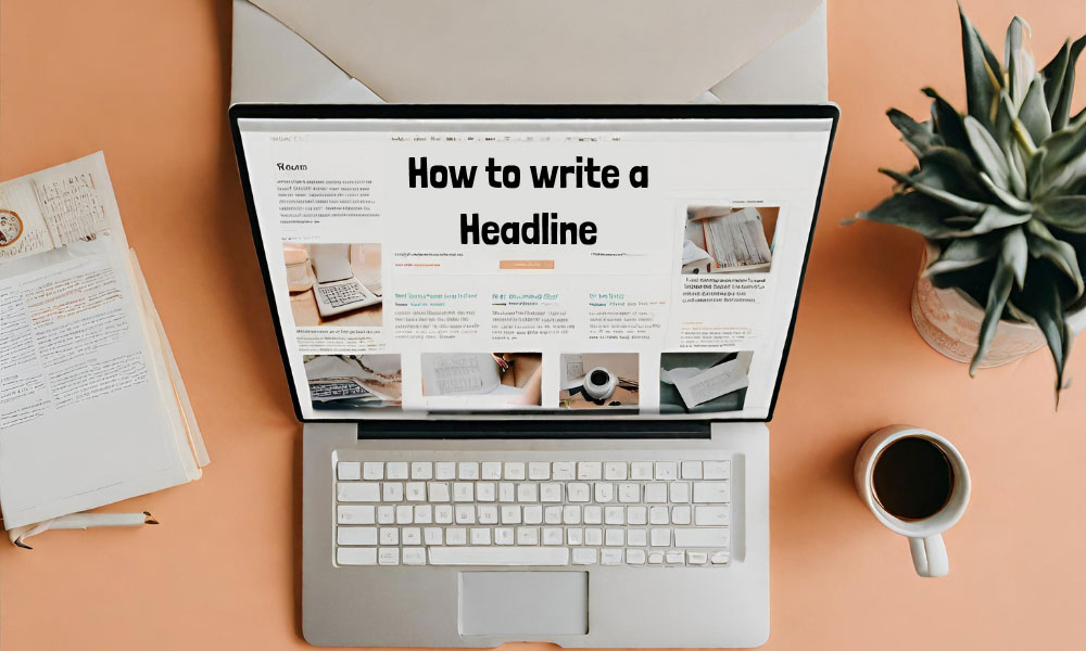 Email Newsletters: 9 Tips for Writing a Headline that Captivates Readers
