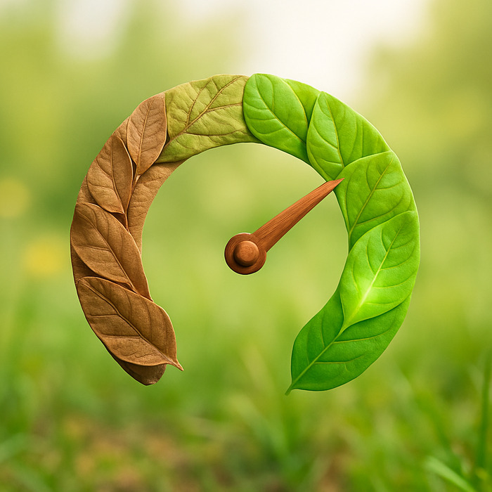 Factors Affecting Sender Reputation