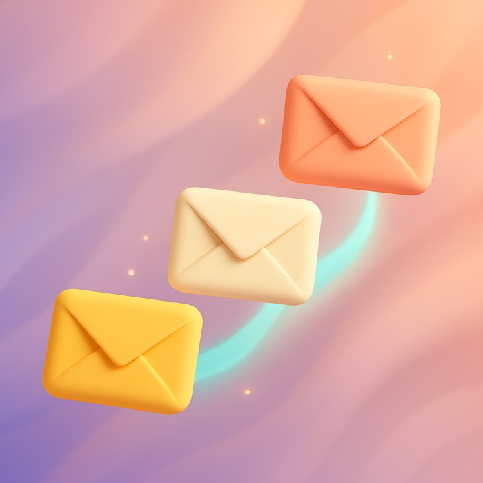 Best Follow Up Strategies for 2025 Without Annoying Your Audience